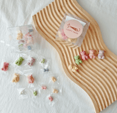 Loopy Paws - Gummy Bear Bites